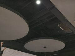 -拈菜(观音桥阳光世纪店)