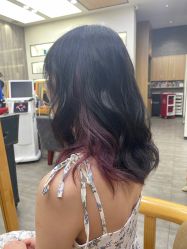 -星格造型·Hair Salon