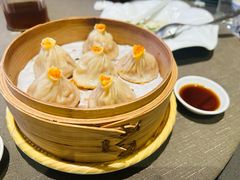 -蟹榭·本帮江浙菜·蟹宴(大宁久光商场店)