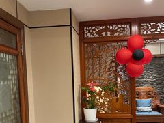 -春盛渔府(牛首山店)