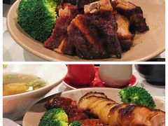 -Food Factory 食街工坊