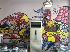 -印象江南(东栅店)