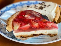 -Pie Bird(新闸路店)