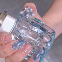 -Touch Nail·品质·美甲美睫