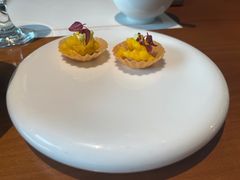 -觀芷隐轩