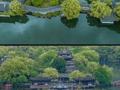 -紫阳古街