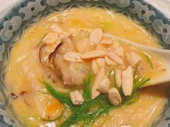 -子福慧(虹桥店)