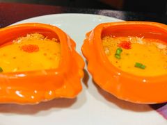 -铁板诱惑法式铁板烧(大卫城店)
