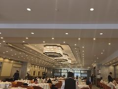 -翠园(北京王府中环店)