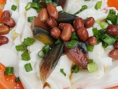 -二子海鲜大排档(太阳城店)