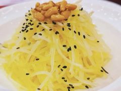 -喜家德虾仁水饺(东海缤纷天地店)