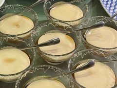 -佳丽海鲜大酒楼(环岛海景店)