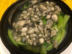 -黄B湛江鸡饭店(粤垦路店)