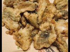 -兴仙饭店·闽味海鲜(马尾总店)