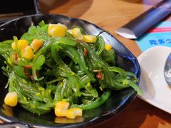 -雷门拉面店(新光天地店)