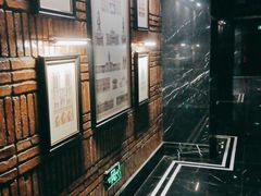 -范特西FANTASY量贩式KTV(民主广场店)