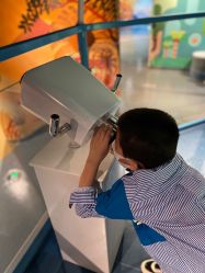 -北京科学中心儿童乐园