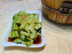 -怪怪龙虾·来自江苏盱眙(惊驾路店)