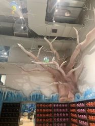 -探洞工场(重庆爱琴海旗舰店)