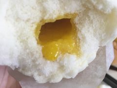 -香江小厨 The Kitchen(香江俱乐部店)