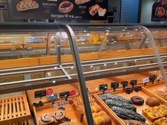 -仟吉·ART FARM主题店(菱角湖万达店)