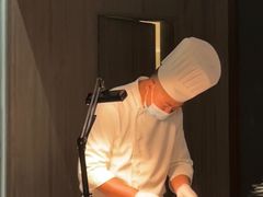 -龙井御庄·精致江南菜(龙井店)