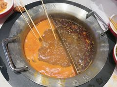 -宏姐串串香(征仪路店)