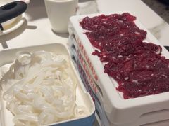 -八合里潮汕鲜牛肉火锅(上海汇智广场店)