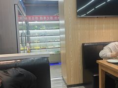 -川大刘肥肠鸡(北国店)