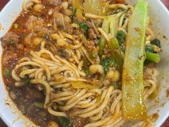 -朱儿面庄(洋河三路店)