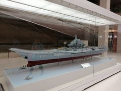 -上海中国航海博物馆