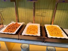 -豪约客牛排(海大南门店)