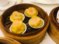 -潮福城大酒楼·潮粤菜·港式点心(阳光城店)