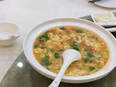 -便宜坊烤鸭店(玉蜓桥天坛店)