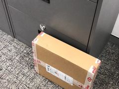 -Patek Philippe百达翡丽(上海源邸店)