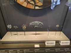 -四川大学博物馆