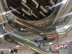 -凯德广场(学府店)