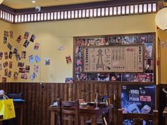 -鸟鹏烧鸟居酒屋(仁恒梦中心店)