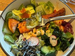 -Wagas沃歌斯(汇智店)