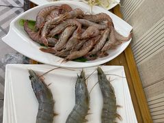 -良兴火锅