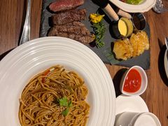 -上岛咖啡(大德店)