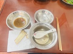 -阿秋牛排(湖心街店)