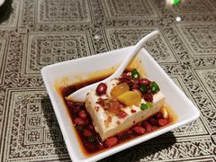 -小尕子(明园店)