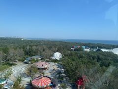 -南戴河国际娱乐中心