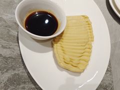 -老绍兴养和饭店(向阳不夜城店)