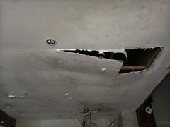 -圣母洞九天玄女宫