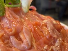 -蜀滋香鲜鱼美蛙火锅(339店)