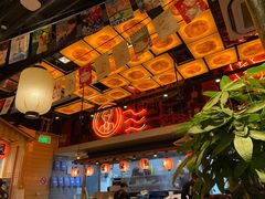 -有喜屋·深夜食堂(环宇荟店)
