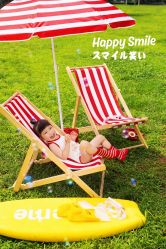 -57KIDS儿童摄影