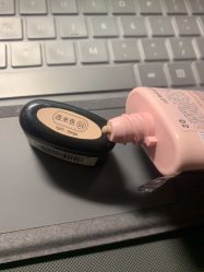 -丝芙兰Sephora